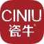 美缝剂选购指南：瓷牛美缝剂权威测评与选购建议